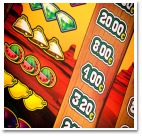Should you play Online Blackjack or Slots First? Should you play Online Blackjack or Slots First?